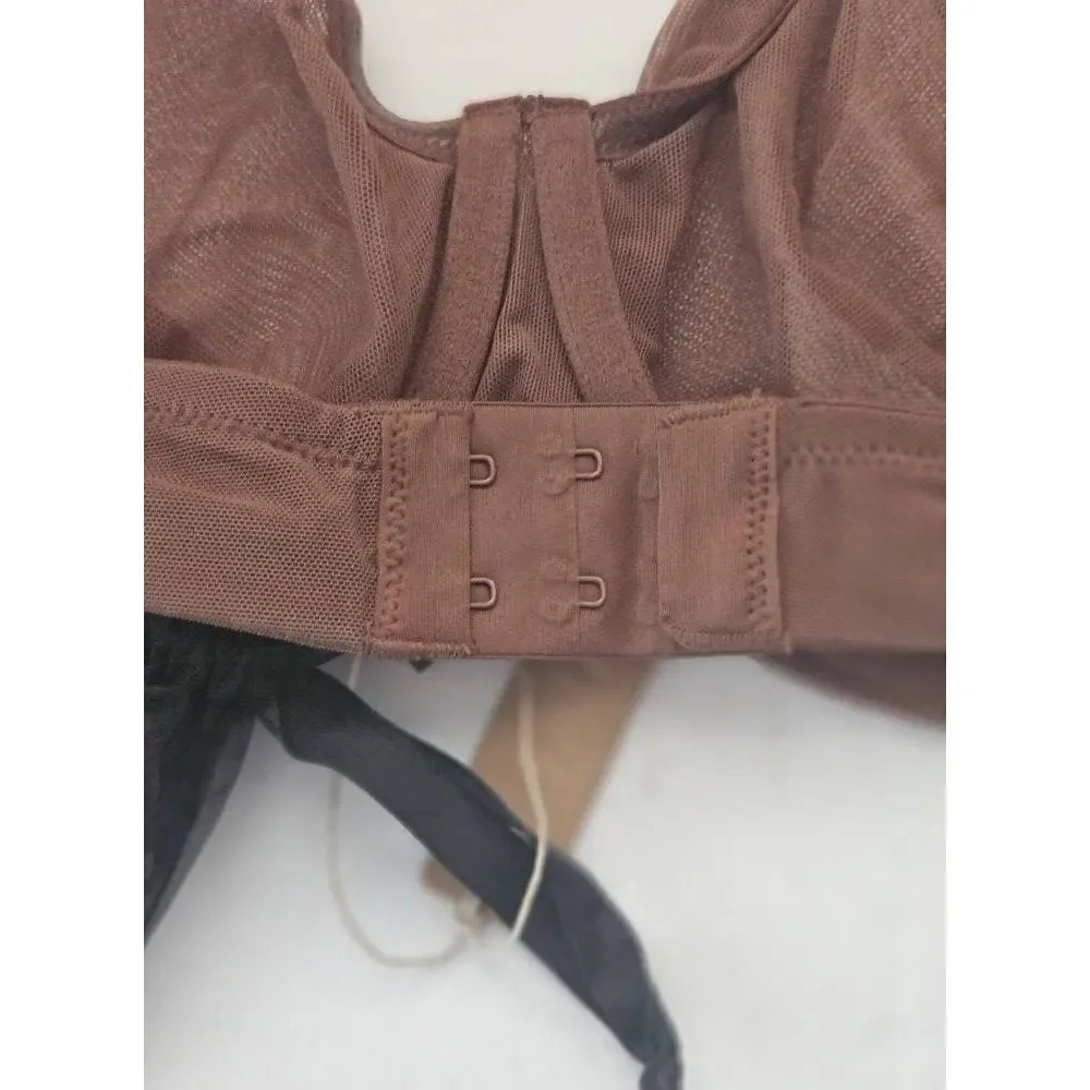 Skims Convertible bra Nwt - Picture 6 of 8